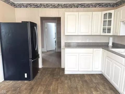 603 N Posey St, Windfall, IN 46076 photo 29