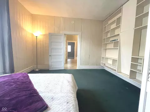 603 N Posey St, Windfall, IN 46076 photo 36