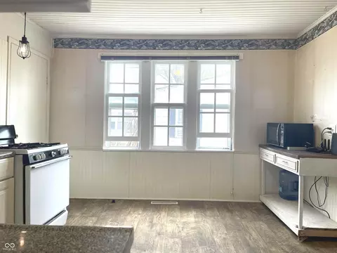 603 N Posey St, Windfall, IN 46076 photo 31