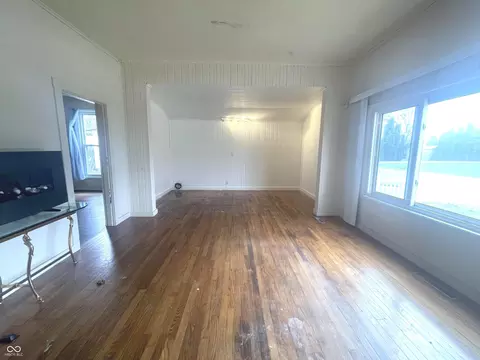 603 N Posey St, Windfall, IN 46076 photo 17