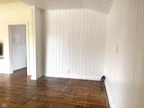 603 N Posey St, Windfall, IN 46076 photo 19