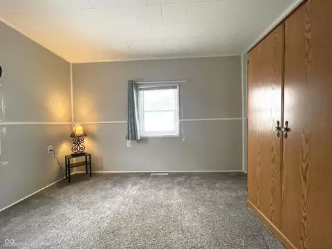 603 N Posey St, Windfall, IN 46076 photo 40