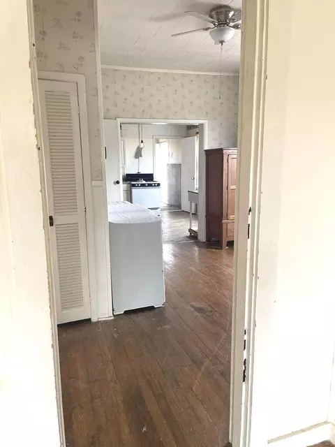 603 N Posey St, Windfall, IN 46076 photo 23