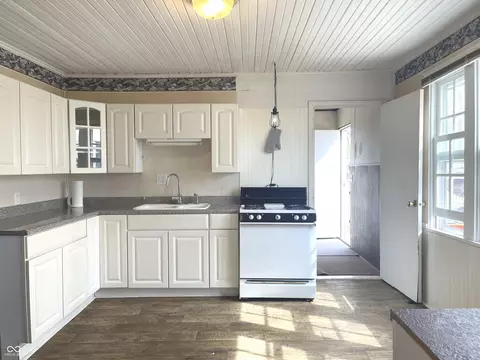 603 N Posey St, Windfall, IN 46076 photo 28