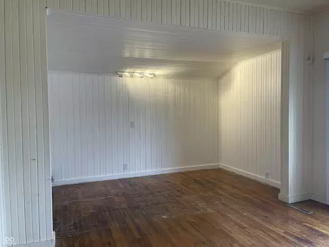 603 N Posey St, Windfall, IN 46076 photo 18
