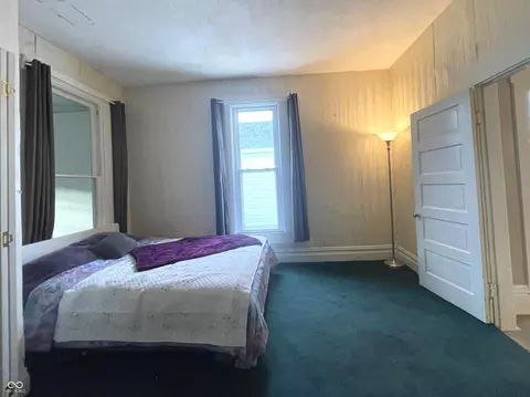603 N Posey St, Windfall, IN 46076 photo 37