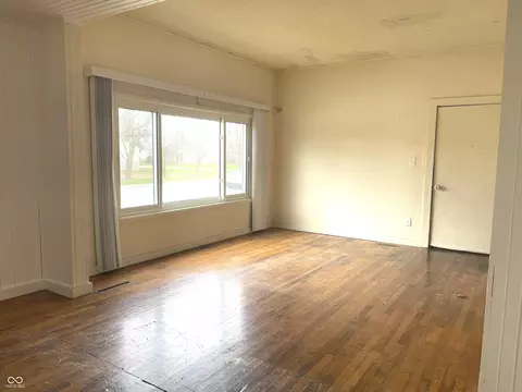 603 N Posey St, Windfall, IN 46076 photo 21