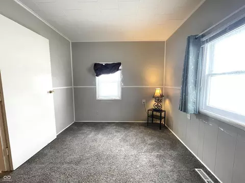 603 N Posey St, Windfall, IN 46076 photo 39