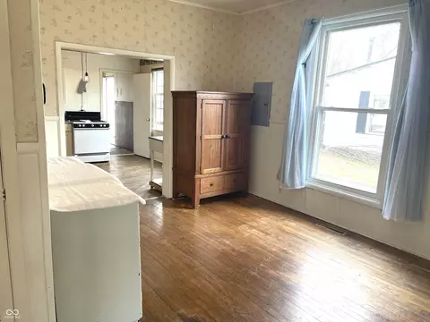 603 N Posey St, Windfall, IN 46076 photo 24