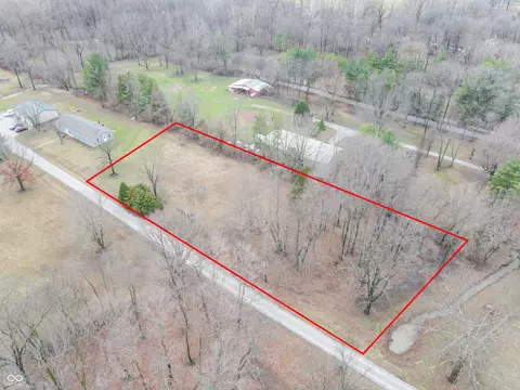 0 Martin Ln N, Camby, IN 46113