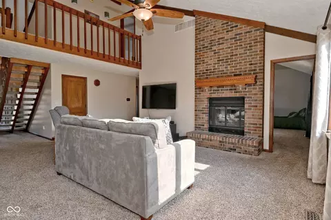 Other - 537 Wayside Ct, Plainfield, IN 46168 photo 3 of 13