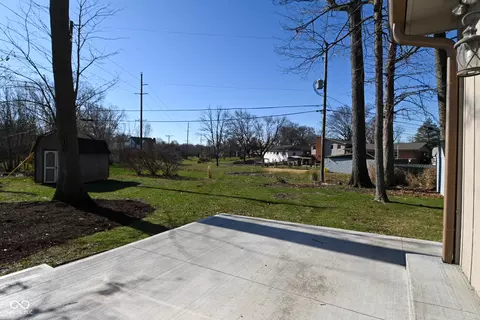 Other - 537 Wayside Ct, Plainfield, IN 46168 photo 13 of 13