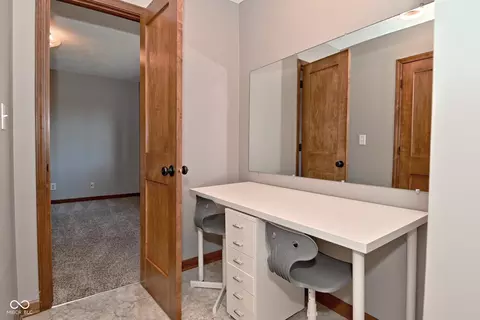 Other - 537 Wayside Ct, Plainfield, IN 46168 photo 7 of 13