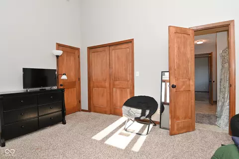Other - 537 Wayside Ct, Plainfield, IN 46168 photo 5 of 13