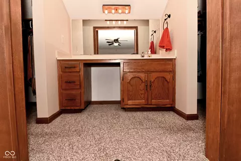 Other - 537 Wayside Ct, Plainfield, IN 46168 photo 12 of 13