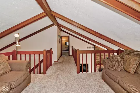Entry Way - 537 Wayside Ct, Plainfield, IN 46168 photo 8 of 8
