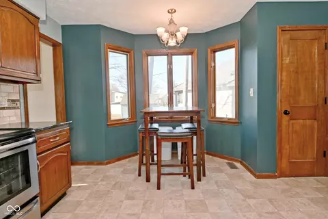 Other - 537 Wayside Ct, Plainfield, IN 46168 photo 2 of 13