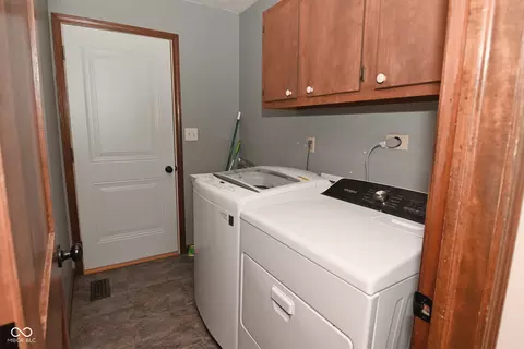Other - 537 Wayside Ct, Plainfield, IN 46168 photo 8 of 13