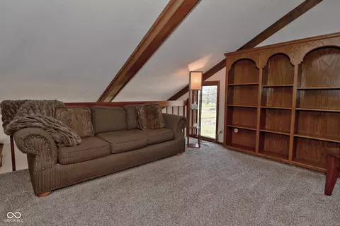 Other - 537 Wayside Ct, Plainfield, IN 46168 photo 9 of 13