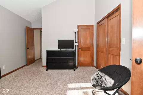 Other - 537 Wayside Ct, Plainfield, IN 46168 photo 6 of 13