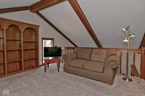 Other - 537 Wayside Ct, Plainfield, IN 46168 photo 10 of 13