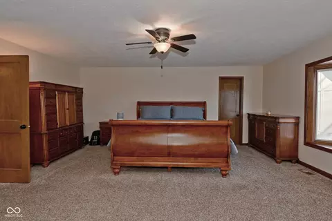 Other - 537 Wayside Ct, Plainfield, IN 46168 photo 11 of 13