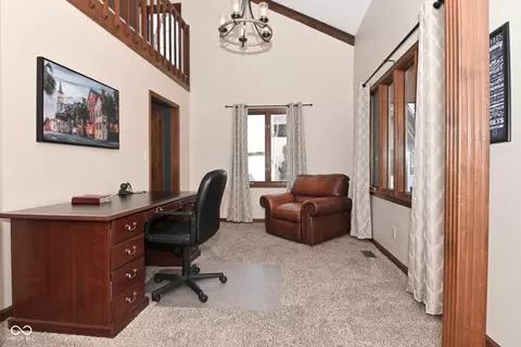Other - 537 Wayside Ct, Plainfield, IN 46168 photo 1 of 13
