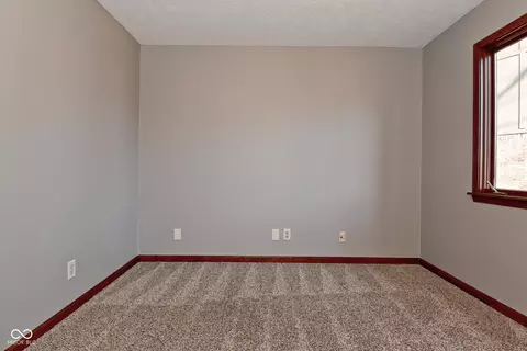 Bedroom - 537 Wayside Ct, Plainfield, IN 46168 photo 3 of 10