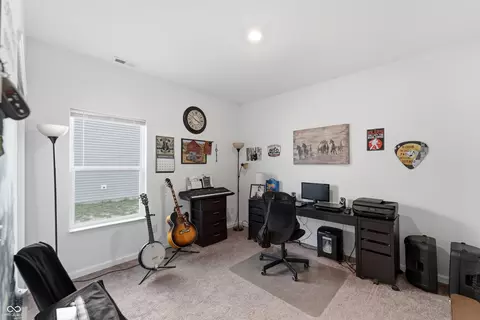 Other - 6769 Honeysuckle Way, Pendleton, IN 46064 photo 1 of 8