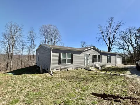 8404 W County Road 225 S, Medora, IN 47260