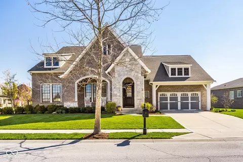 12347 Jacksons Grant Blvd, Carmel, IN 46032