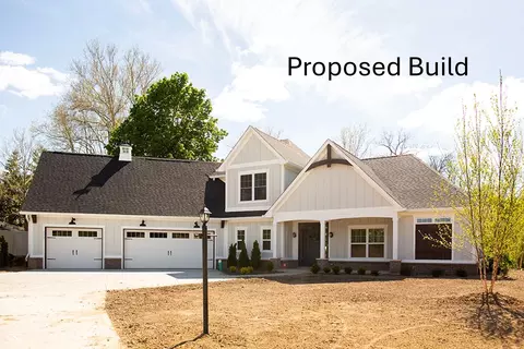 127 Burr Oak Dr, Batesville, IN 47006