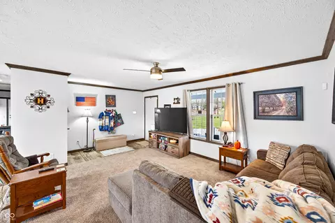 Other - 785 W Cedar Bluff Rd, Bloomington, IN 47403 photo 3 of 9