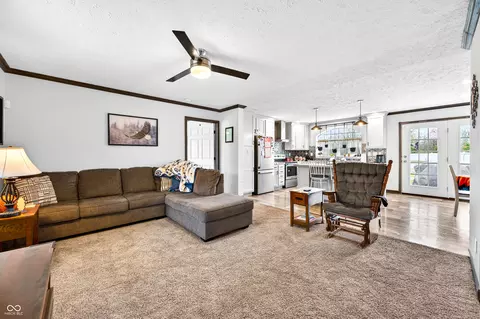 Other - 785 W Cedar Bluff Rd, Bloomington, IN 47403 photo 4 of 9