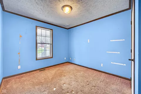 Bedroom - 785 W Cedar Bluff Rd, Bloomington, IN 47403 photo 2 of 5