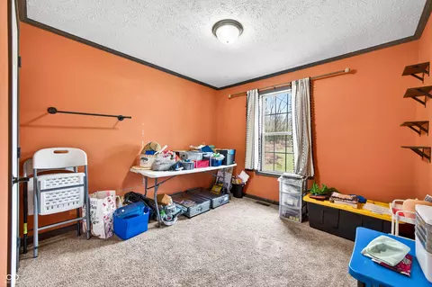 Bedroom - 785 W Cedar Bluff Rd, Bloomington, IN 47403 photo 1 of 5