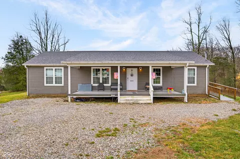 785 W Cedar Bluff Rd, Bloomington, IN 47403