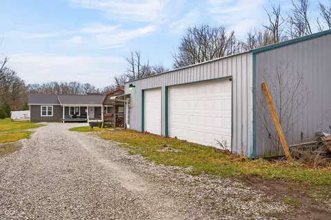 Other - 785 W Cedar Bluff Rd, Bloomington, IN 47403 photo 9 of 9