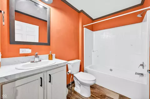 Bath - 785 W Cedar Bluff Rd, Bloomington, IN 47403 photo 1 of 6