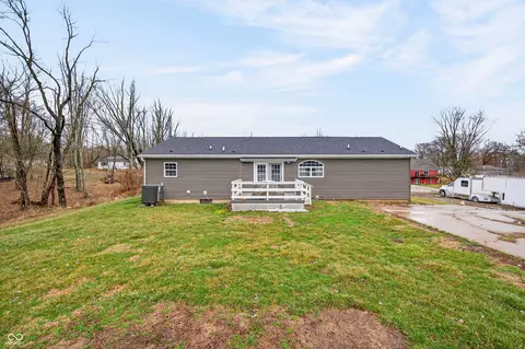 Other - 785 W Cedar Bluff Rd, Bloomington, IN 47403 photo 8 of 9