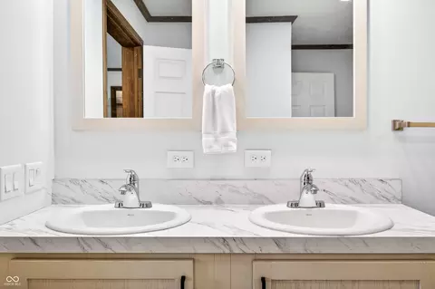 Bath - 785 W Cedar Bluff Rd, Bloomington, IN 47403 photo 6 of 6