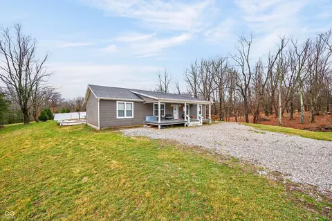 Other - 785 W Cedar Bluff Rd, Bloomington, IN 47403 photo 2 of 9