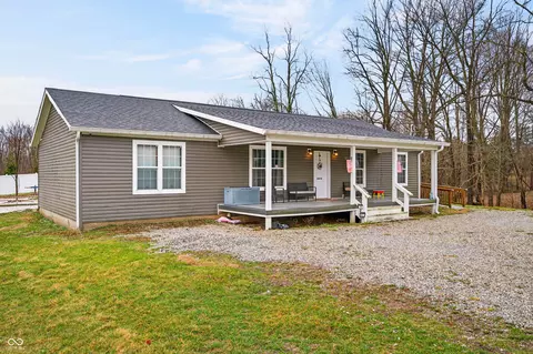 Other - 785 W Cedar Bluff Rd, Bloomington, IN 47403 photo 1 of 9
