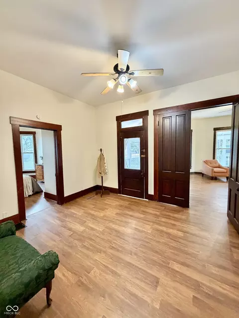 Other - 1302 5th St, Covington, IN 47932 photo 1 of 5
