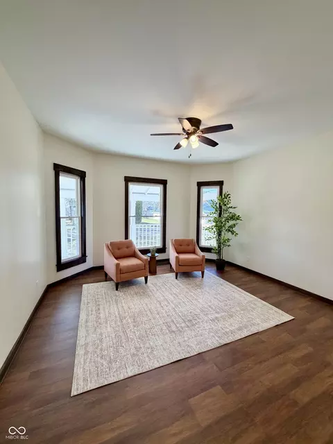 Other - 1302 5th St, Covington, IN 47932 photo 2 of 5
