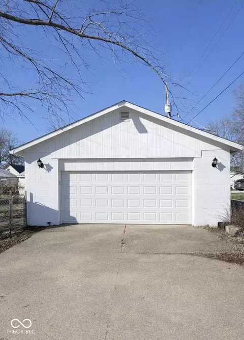 Other - 1302 5th St, Covington, IN 47932 photo 5 of 5