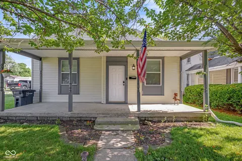 2415 Main St, Elwood, IN 46036
