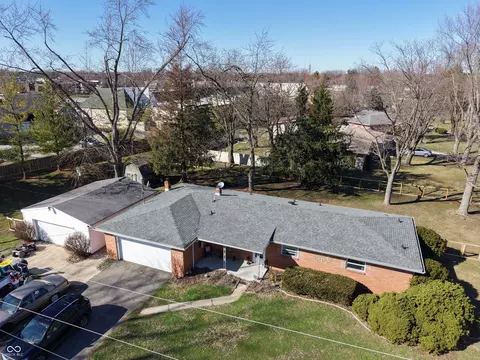 9220 Walton St, Indianapolis, IN 46231
