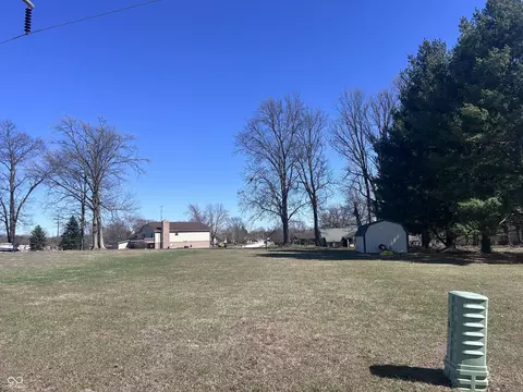 Nnn S Hillcrest Drive, Rockville, IN 47872