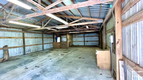 Other - 10517 N Barnard Rd, Pendleton, IN 46064 photo 13 of 18